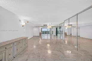 2655 Collins Ave, Miami Beach, FL 33140 - Photo 3