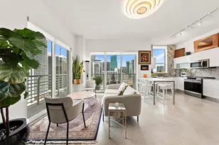 133 NE 2nd Ave, Miami, FL 33132 - Photo 7