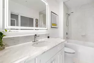 133 NE 2nd Ave, Miami, FL 33132 - Photo 11
