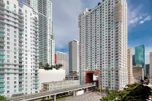 133 NE 2nd Ave, Miami, FL 33132 - Photo 37