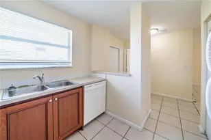 2746 NW 131st St, Opa-Locka, FL 33054 - Photo 7