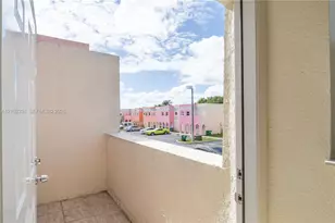 2746 NW 131st St, Opa-Locka, FL 33054 - Photo 23