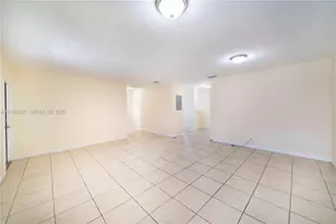 2746 NW 131st St, Opa-Locka, FL 33054 - Photo 3