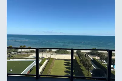 350 Ocean Dr #704N, Key Biscayne, FL 33149 - Photo 3
