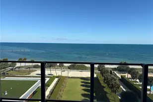 350 Ocean Dr, Key Biscayne, FL 33149 - Photo 3