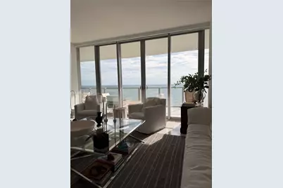 350 Ocean Dr #704N, Key Biscayne, FL 33149 - Photo 9