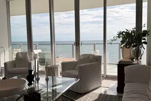 350 Ocean Dr, Key Biscayne, FL 33149 - Photo 9