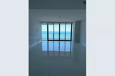 350 Ocean Dr #704N, Key Biscayne, FL 33149 - Photo 29