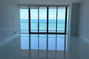 350 Ocean Dr, Key Biscayne, FL 33149 - Photo 29