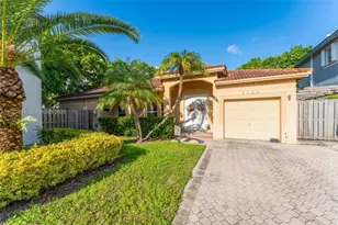 9064 SW 215th Terrace, Cutler Bay, FL 33189 - Photo 3
