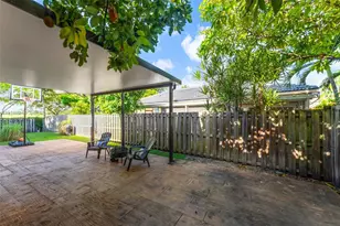 9064 SW 215th Terrace, Cutler Bay, FL 33189 - Photo 21