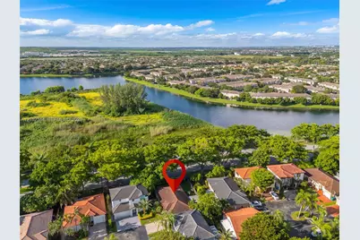 9064 SW 215th Ter, Cutler Bay, FL 33189 - Photo 25