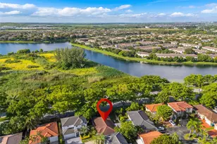 9064 SW 215th Terrace, Cutler Bay, FL 33189 - Photo 25