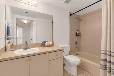 9300 Fontainebleau Blvd #E101, Miami, FL 33172 - Photo 15