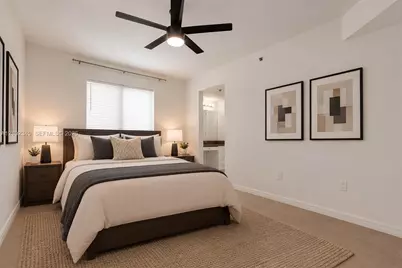 9300 Fontainebleau Blvd #E101, Miami, FL 33172 - Photo 23