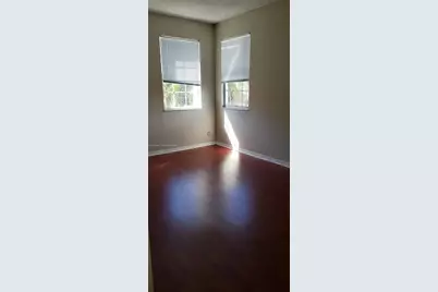 1267 Presidio Dr #6-42, Weston, FL 33327 - Photo 29