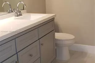 1267 Presidio Dr, Weston, FL 33327 - Photo 23