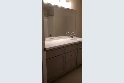 1267 Presidio Dr #6-42, Weston, FL 33327 - Photo 25