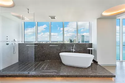 2020 N Bayshore Dr #4502, Miami, FL 33137 - Photo 19