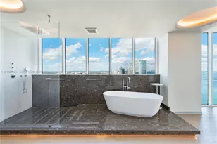2020 N Bayshore Dr, Miami, FL 33137 - Photo 19