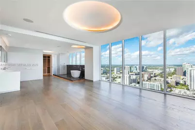 2020 N Bayshore Dr #4502, Miami, FL 33137 - Photo 17