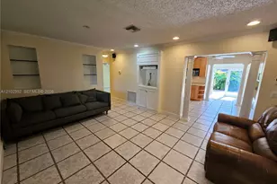 2016 NE 26th Dr, Wilton Manors, FL 33306 - Photo 7