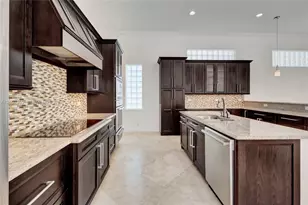 6612 NW 23rd Ter, Boca Raton, FL 33496 - Photo 15