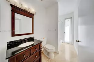 6612 NW 23rd Ter, Boca Raton, FL 33496 - Photo 33