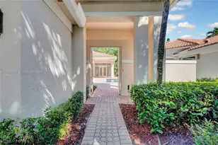 6612 NW 23rd Ter, Boca Raton, FL 33496 - Photo 5