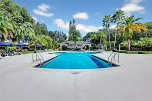 6612 NW 23rd Ter, Boca Raton, FL 33496 - Photo 45
