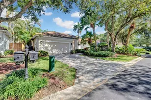 6612 NW 23rd Ter, Boca Raton, FL 33496 - Photo 3