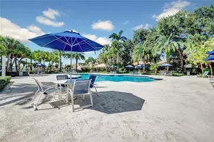 6612 NW 23rd Ter, Boca Raton, FL 33496 - Photo 43