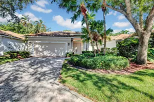 6612 NW 23rd Ter, Boca Raton, FL 33496 - Photo 1