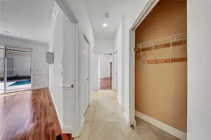 6612 NW 23rd Ter, Boca Raton, FL 33496 - Photo 25