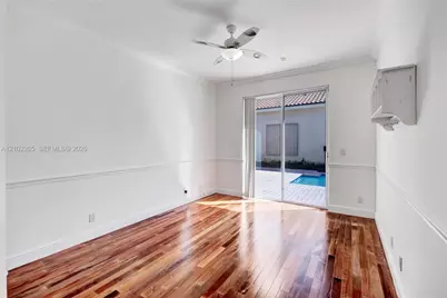 6612 NW 23rd Ter, Boca Raton, FL 33496 - Photo 27