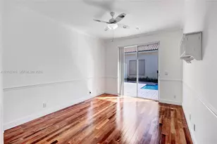 6612 NW 23rd Ter, Boca Raton, FL 33496 - Photo 27