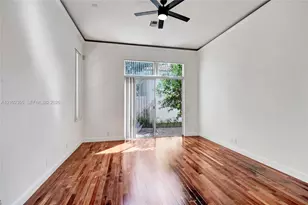 6612 NW 23rd Ter, Boca Raton, FL 33496 - Photo 31