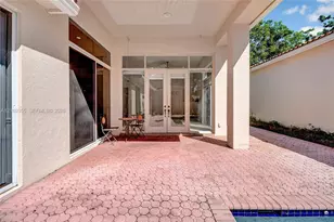 6612 NW 23rd Ter, Boca Raton, FL 33496 - Photo 7