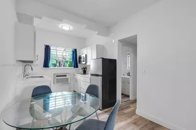 1009 Meridian Ave #15, Miami Beach, FL 33139 - Photo 11