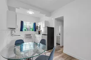 1009 Meridian Ave, Miami Beach, FL 33139 - Photo 11