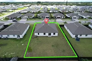 17435 SW 285th St, Homestead, FL 33030 - Photo 5