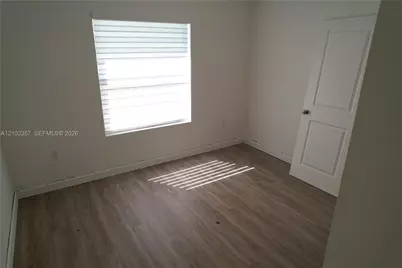 17435 SW 285 St, Homestead, FL 33030 - Photo 25