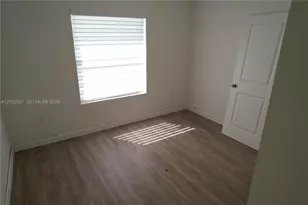 17435 SW 285th St, Homestead, FL 33030 - Photo 25