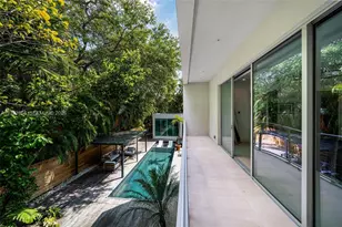 3855 Poinciana Ave, Miami, FL 33133 - Photo 29