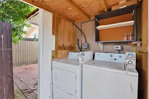 14320 SW 147th Ct, Miami, FL 33196 - Photo 39