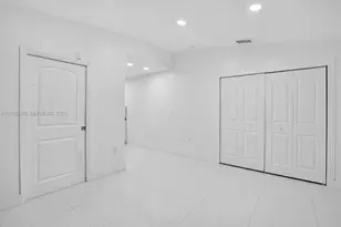 14320 SW 147th Ct, Miami, FL 33196 - Photo 25