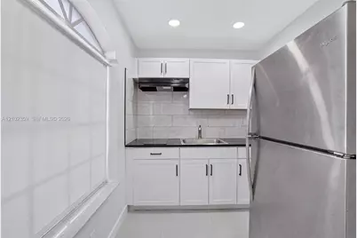 14320 SW 147th Ct, Miami, FL 33196 - Photo 23