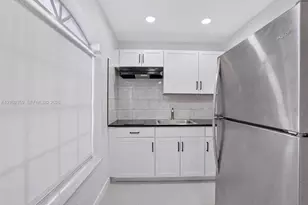 14320 SW 147th Ct, Miami, FL 33196 - Photo 23