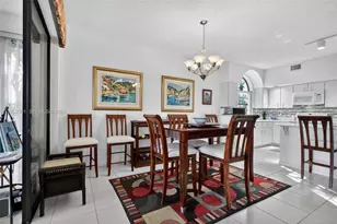 8033 Aberdeen Dr, Boynton Beach, FL 33472 - Photo 19