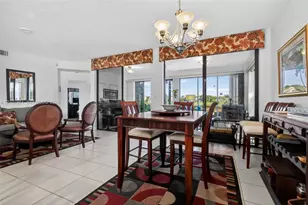 8033 Aberdeen Dr, Boynton Beach, FL 33472 - Photo 21
